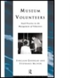 Sinclair Goodlad, Sinclair Mcivor Goodlad, Sinclair/ McIvor Goodlad, Goodlad Sinclair, GOODLAD SINCLAIR MCIVOR STEPHANIE, Stephanie McIvor... - Museum Volunteers