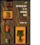 Michael Rice, RICE MICHAEL - Archaeology of the Arabian Gulf