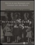 Jan Bremmer, Jan Bosch Bremmer, Jan Van Den Bosch Bremmer, BREMMER JAN BOSCH LOURENS VAN DEN, Lourens van den Bosch, Jan Bremmer... - Between Poverty and the Pyre