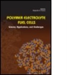 Alejandro A. (EDT) Franco, Alejandro A. Franco - Polymer Electrolyte Fuel Cells