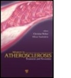 Christian (EDT)/ Soehnlein Weber, Oliver Soehnlein, Christian Weber - Advances in Atherosclerosis