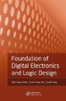 Asis Kumar De, Asish Kumar De, Asish Kumar (National Institute of Technology De, Souvik Sarkar, Subir Kumar Sarkar, Subir Kumar (Jadavpur University Sarkar... - Foundation of Digital Electronics and Logic Design