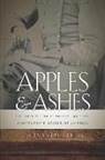 Coleman Hutchison, Riche Richardson - Apples and Ashes