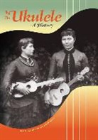 John King, Jim Tranquada - Ukulele