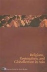Ateneo Center and Asian Studies, Ateneo Center for Asian Studies, Ateneo Centre for Asian Studies, Not Available (NA), Ateneo Center and Asian Studies - Religions, Regionalism, and Globalization in Asia