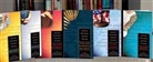 Louis E. (EDT)/ Ruttenberg Newman, Elliot N Dorff, Elliot N. Dorff, Louis E Newman, Louis E. Newman - Jewish Choices, Jewish Voices