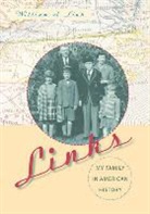 William A Link, William A. Link - Links