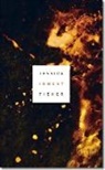Jessica Fisher, Jessica/ Hahn Fisher, Jessica Fisher - Inmost