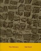 Gail Scott, Gail Scott, Scott Gail - The Obituary