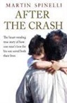 Martin Spinelli - After the Crash