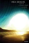 Paul Mealor - Paul Mealor