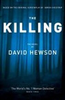 David Hewson, David Sveistrup Hewson - Killing