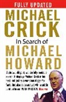 Michael Crick, Crick Michael - In Search of Michael Howard