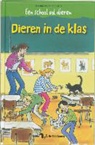 M. van de Coolwijk - Dieren in de klas / druk 1