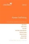 Hille Sowle Cahill Haker, Lisa Sowle Cahill, Hille Haker, Elaine Wainwright - Concilium 2011/3 Human Trafficking