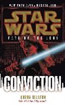 Aaron Allston - Conviction: Star Wars Legends (Fate of the Jedi)