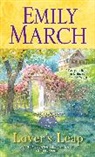 Emily March - Lover's Leap