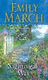 Emily March - Nightingale Way
