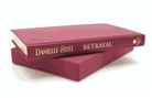 Danielle Steel - Betrayal