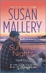 Susan Mallery - Summer Nights