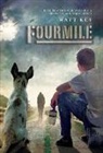 Watt Key - Fourmile