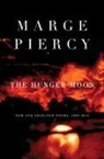 Marge Piercy, Professor Marge Piercy - The Hunger Moon
