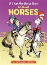 Joe Mathieu, Aristides Ruiz, Bonnie Worth, Joe Mathieu, Aristides Ruiz - Dr. Seuss