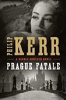 Philip Kerr - Prague Fatale