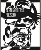 Sibylle Omlin, Sandra Droschl, Sandro Droschl - Bernhard Frue