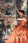 Adriana Trigiani - The Shoemaker's Wife