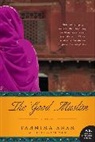 Tahmima Anam - The Good Muslim