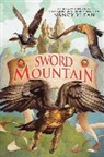 Nancy Yi Fan - Sword Mountain