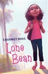 Chudney Ross - Lone Bean