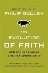 Philip Gulley, Gulley Philip - The Evolution of Faith