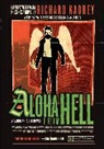 Richard Kadrey - Aloha from Hell