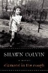 Shawn Colvin - A Diamond in the Rough