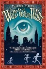 Maureen Sherry, Maureen/ Stower Sherry, Sherry Maureen, Maureen Sherry, Adam Stower - Walls Within Walls