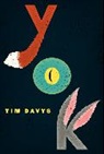 Tim Davys - Yok