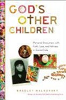 Bradley Malkovsky, Bradley J. Malkovsky - God's Other Children