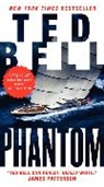 Ted Bell - Phantom