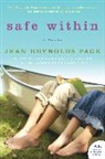 Jean Reynolds Page - Safe Within