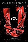 Charles Benoit, Benoit Charles - You