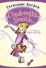 Stephanie Barden, Stephanie/ Goode Barden, Stephanie Barden, Diane Goode - Cinderella Smith