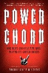 Thomas Scott McKenzie - Power Chord