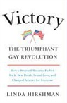 Linda Hirshman - Victory
