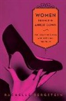 Rachelle Bergstein - Women From the Ankle Down