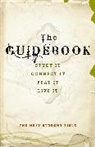 Harper Bibles, Zondervan, Harper Bibles - The Guidebook