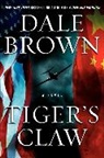 Dale Brown - Tiger's Claw