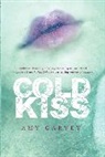 Amy Garvey - Cold Kiss