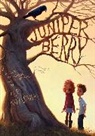 M. P. Kozlowsky, M. P./ Madrid Kozlowsky, M. P. Kozlowsky, Erwin Madrid - Juniper Berry